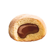 McPops Chocolat Noisette