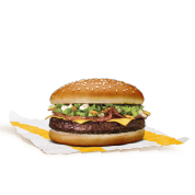 BBO™ - Beef Bacon Onion