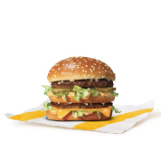 Big Mac™