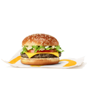 Royal™ Deluxe Boeuf