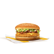 CBO™ - Chicken Bacon Onion