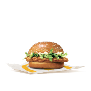 McChicken™