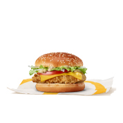 Royal™ Deluxe Poulet